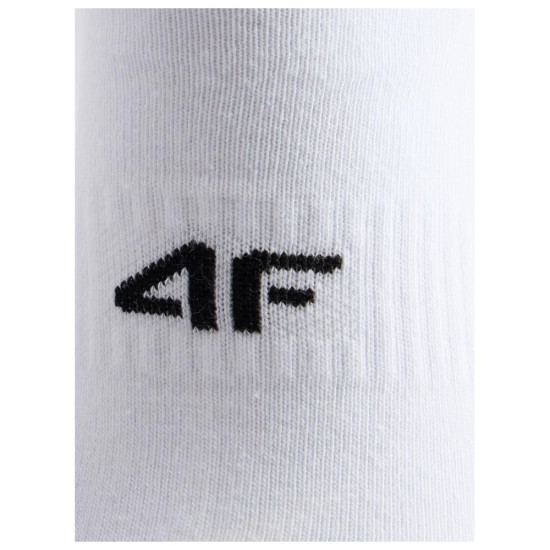 4F SOCKS